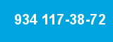 934 117-38-72 934 117-38-72